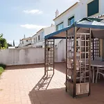 IM On Casa das Anas