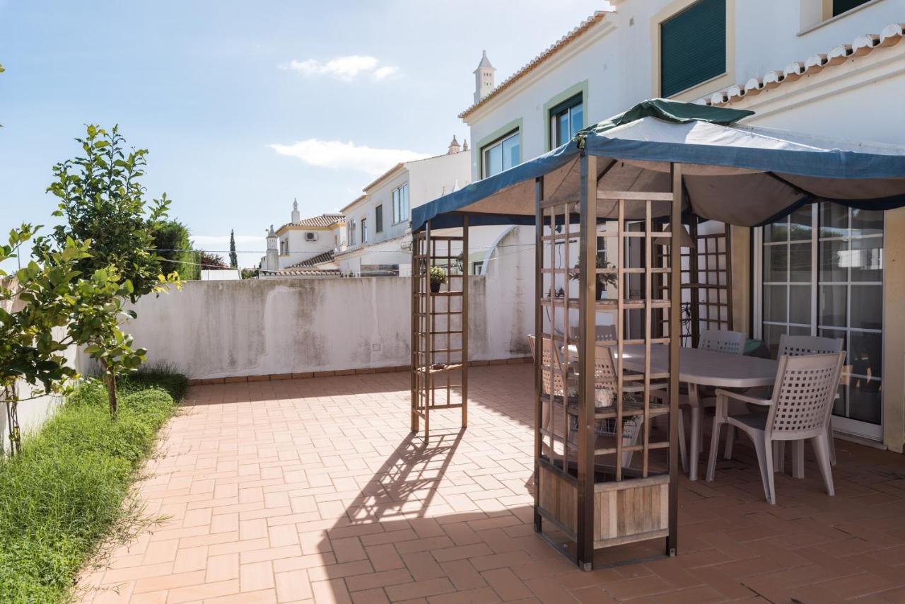Im On Casa Das Anas * Lagos