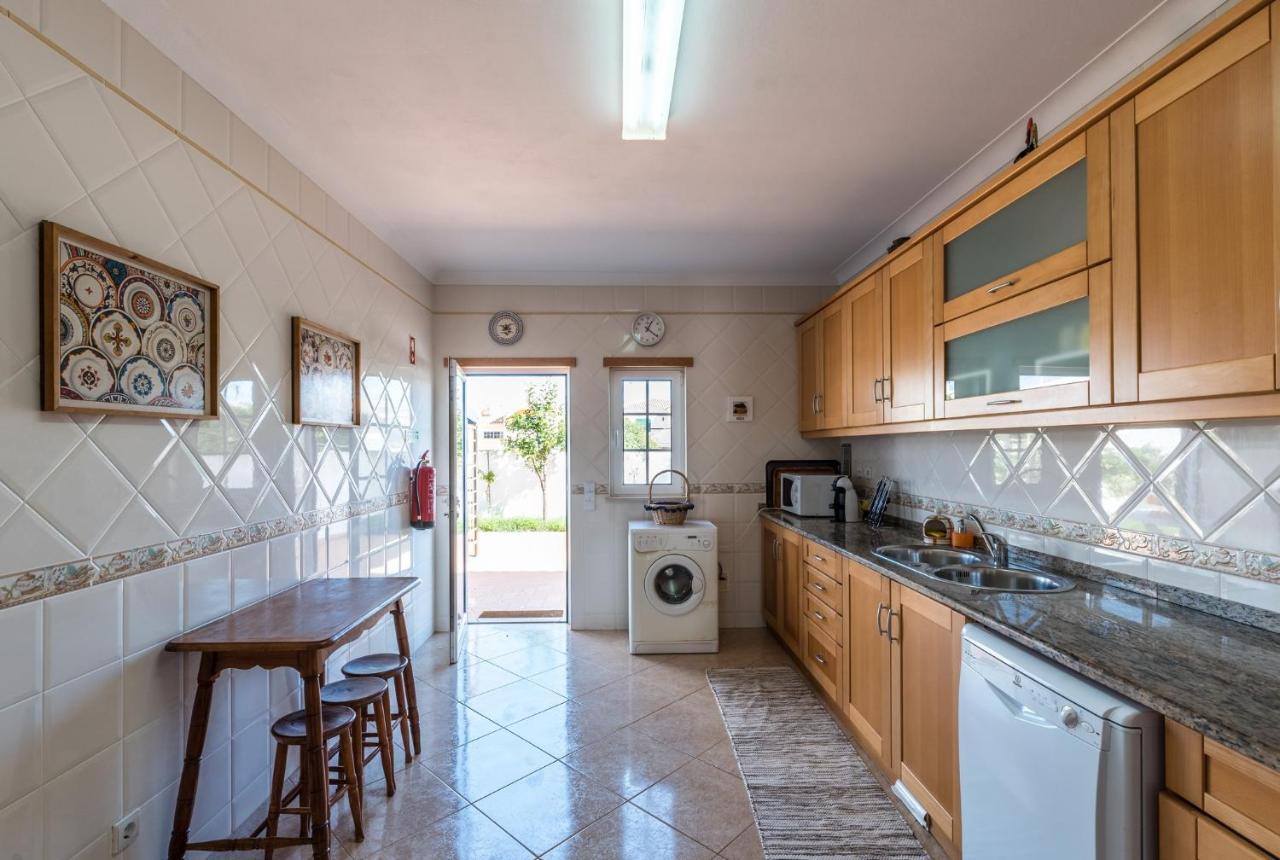 Im On Casa Das Anas * Lagos