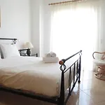 Im On Casa Das Anas