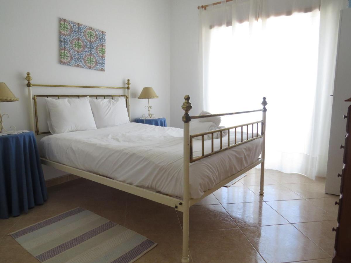 Im On Casa Das Anas Lagos