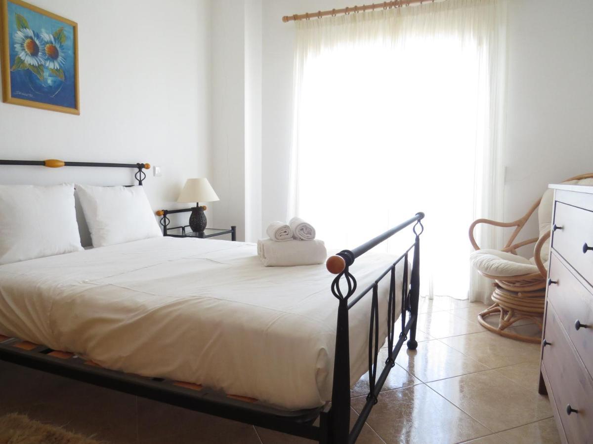 Im On Casa Das Anas Villa